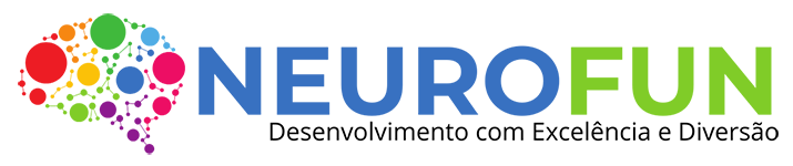 NeuroFun